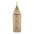 BONKA Delizzia Natural Bolsa 1 kg de café en Grano