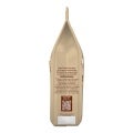 BONKA Delizzia Natural Bolsa 1 kg de café en Grano