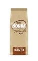BONKA Delizzia Natural Bolsa 1 kg de café en Grano