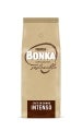 BONKA Delizzia Natural Bolsa 1 kg de café en Grano