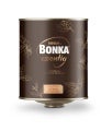 BONKA Essentia Lata de 3kg 100% Arabica