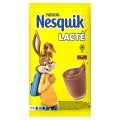 Nesquik Lacté