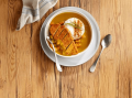 japanese curry