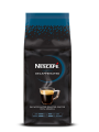 NESCAFE® Selezione WhlBeCoff descafeinado 6x1kg XI