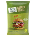 burger delux garden gourmet new pack
