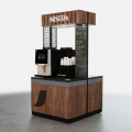 corner island 1200