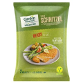 empanada gardengourmet nuevo