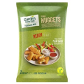 nuggets-gardengourmet-new.