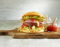 sensational-burger