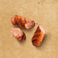 sensational-sausage-bg