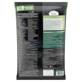 sensational sausage - garden gourmet new pack