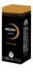 NESCAFÉ POD ESPRESSO