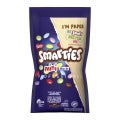 Smarties Mix In