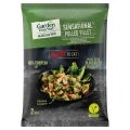GARDEN GOURMET® SENSATIONAL™ PULLED VEGANO