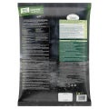 GARDEN GOURMET® SENSATIONAL™ PULLED VEGANO