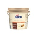 Milkybar 3kg trasera 2