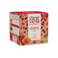 MOMENT TEA® Infusión de frutas Royal