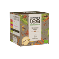 MOMENT TEA® Té negro chai