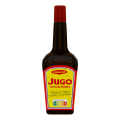 maggi sazonador