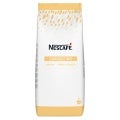 nescafe vainilla