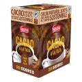 NESTLÉ® Cacao a la taza 12x(20x30g)