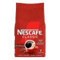 nescafe descafeinado