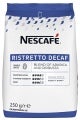 ristretto
