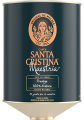 Santa cristina lata