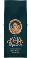 SANTA CRISTINA® Maestría 100% Arábica 1kg