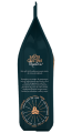 SANTA CRISTINA® Maestría 100% Arábica 1kg
