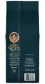 SANTA CRISTINA® Maestría 100% Arábica 1kg