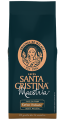 SANTA CRISTINA Maestría Estilo Italiano 1kg