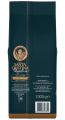 SANTA CRISTINA Maestría Estilo Italiano 1kg
