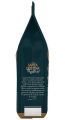 SANTA CRISTINA Maestría Estilo Italiano 1kg