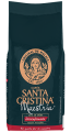 SANTA CRISTINA Maestría Descafeinado 500g