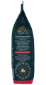 SANTA CRISTINA Maestría Descafeinado 500g