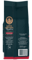 SANTA CRISTINA Maestría Descafeinado 500g