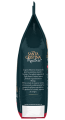 SANTA CRISTINA Maestría Descafeinado 500g