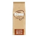 BONKA DELIZZIA MEZCLA Café en grano 1Kg