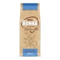BONKA SELECCIÓN PROFESSIONAL MEZCLA Café en grano 1Kg