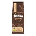 BONKA ECOLÓGICO Café en grano 1Kg