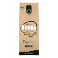 BONKA NATURAL SUPERIOR Café en grano 1Kg
