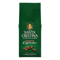 SANTA CRISTINA® Selección Cafeterías Natural 1 kg
