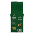 SANTA CRISTINA® Selección Cafeterías Natural 1 kg