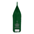 SANTA CRISTINA® Selección Cafeterías Natural 1 kg