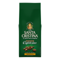 SANTA CRISTINA Selección Cafeterías Mezcla 1 kg
