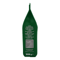 SANTA CRISTINA Selección Cafeterías Mezcla 1 kg