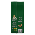 SANTA CRISTINA Selección Cafeterías Mezcla 1 kg
