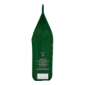 SANTA CRISTINA Selección Cafeterías Mezcla 1 kg