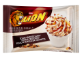 LION cereals